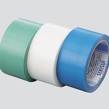 �B���z��No.738 �Gɫ