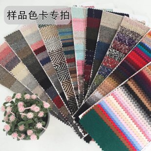 ���ϴּ��켏��ë����ɫ���ӿ����� С�ӌ��� �\�M�a��