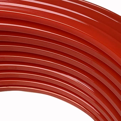 a 30m Red – Avtomobil ötürücü kəmərləri