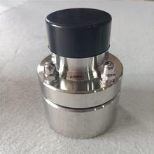 /���P���;10����-16P�z��304GHBYF