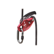 Ӣ��ISC D4���Ły�½��� �߿��K����Ԯ�½��� ɽ��ˮ���Ԯ�½���