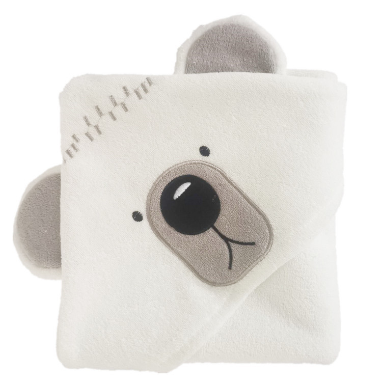 5ED7E6EA1C6C6FCBCD437350CF826C