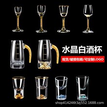 �𲭰׾Ʊ��־������ý�ɽС�Ʊ�������_��ˮ�������Ʊ��ƾ����l