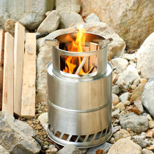 ���t�����yʽ���в�Ұ���t���yʽ��t��yʽľ���t���¿�