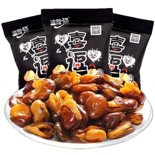 ��˹؈ϲ���Q��70gţ���m�����f��؛�Թ����С���b���eʳƷ��ʳ