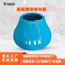 ��D���Ƹ��i䓄��F�r��A�F����C�������ɰ�O����ĥ���