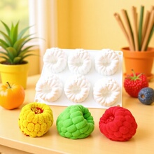 6�B��̖�����Ә�ݮĽ˹����ģ8�B��ݮ���zģ�����ɿ������ǹ���ģ