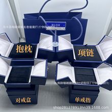 �¿��{ɫ�����p�_�T��ָ �朱��� ���� ���b�Y��ȫ�� �S��ֱ�N