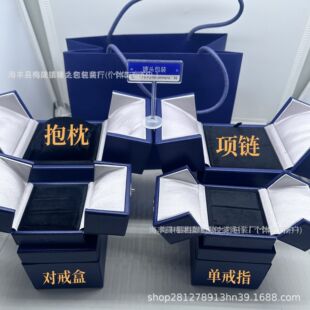 �¿��{ɫ�����p�_�T��ָ �朱��� ���� ���b�Y��ȫ�� �S��ֱ�N