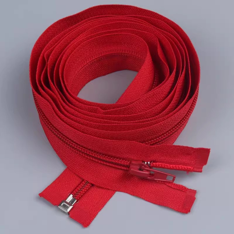 O1CN011XMFly1mqKvdZKpTs_!!1962