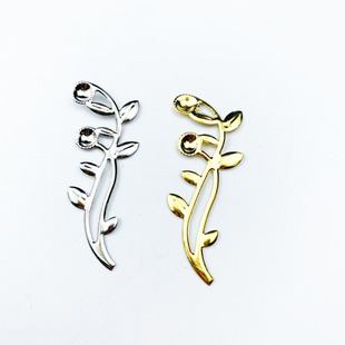 DIY�Ʒ��� 16*45mm���߲� С��С���~�ٗl����˾�ٻ�Ƭ