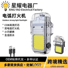 ¿๦Mini耳׿۟L늻Cy늟zC