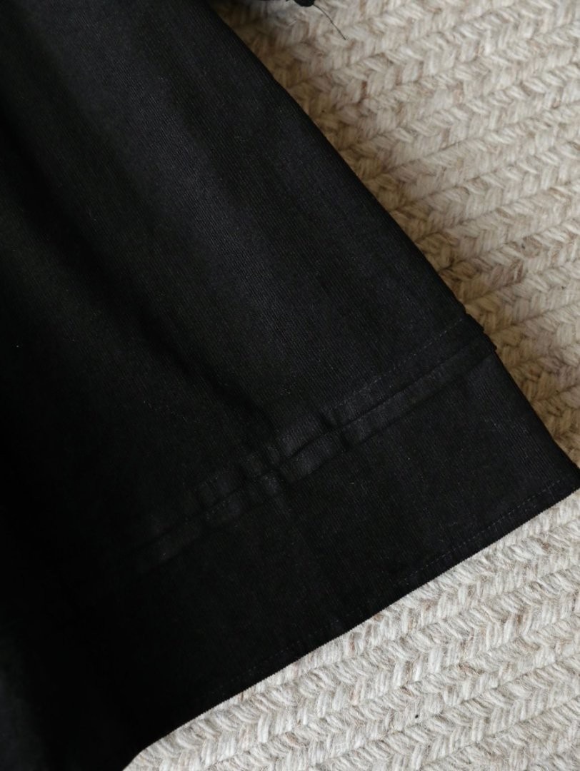 198368f17ha4a19844faee4936f033