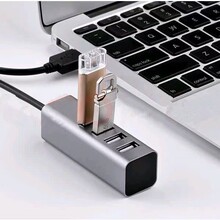 �X�Ͻ�USB2.0������USBһ����HUBUSB�Uչ��HUB�D����USB������