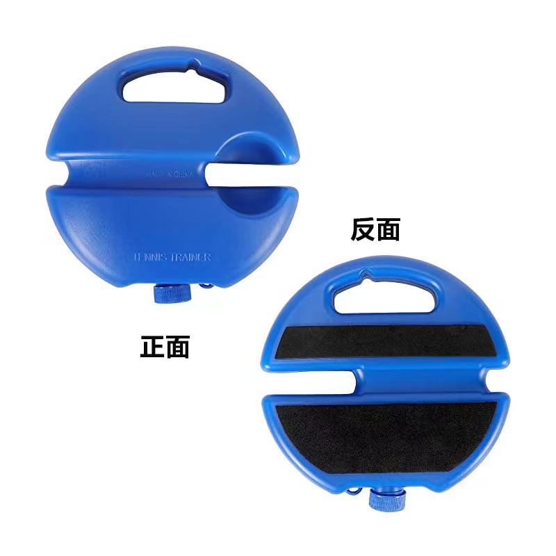 微信图片_20220722205902