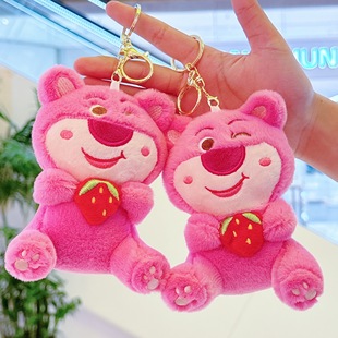 �羳����ݮС�ܹ�����ż�������ͨë�q���耳׿۾�Ʒץ���ޙC