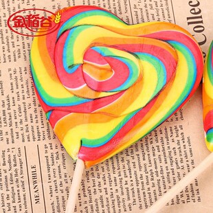 �𵾹�200g������ΰ�����Ӳ�Ǵ󲨰�����ʳɢ�b���l��Ϧ���նY��