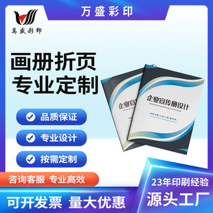 �S�Ҷ���С�������b�������ԏV�溣�����ӡˢ������퓮aƷ�f����