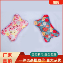 �F؛��늟�ˮ���z�Ⲽůˮ���¿����ů�֌����Q�WҎ�A��S�����l