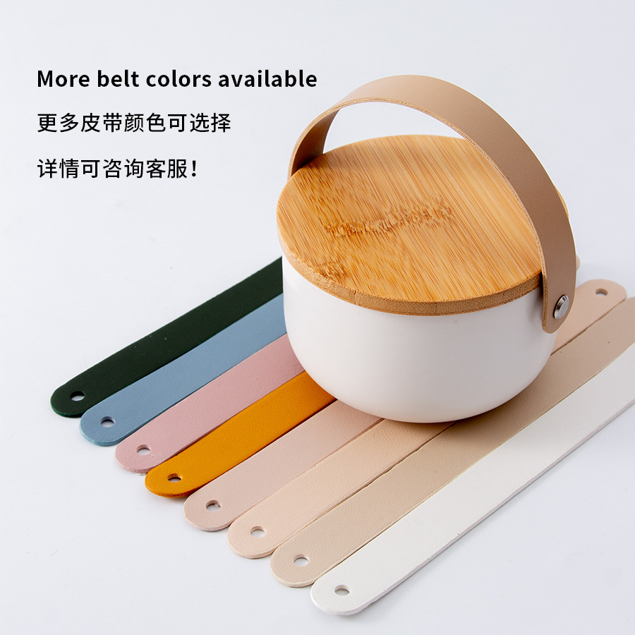 ���ƴ���ֹ�Ƥ������ֵ�����մ�ŷʽ��޹��ins���������ڼ�