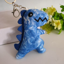 ��ϴ�����Ⱦ�������ֲ��Ⱦ������ż��������μo��Ʒ�����L