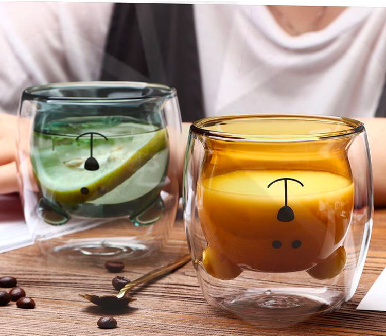 卡通双层杯_16.jpg