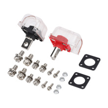 羳250AƷ|ܽӾ Դ 늳 늳ؽӾӁK