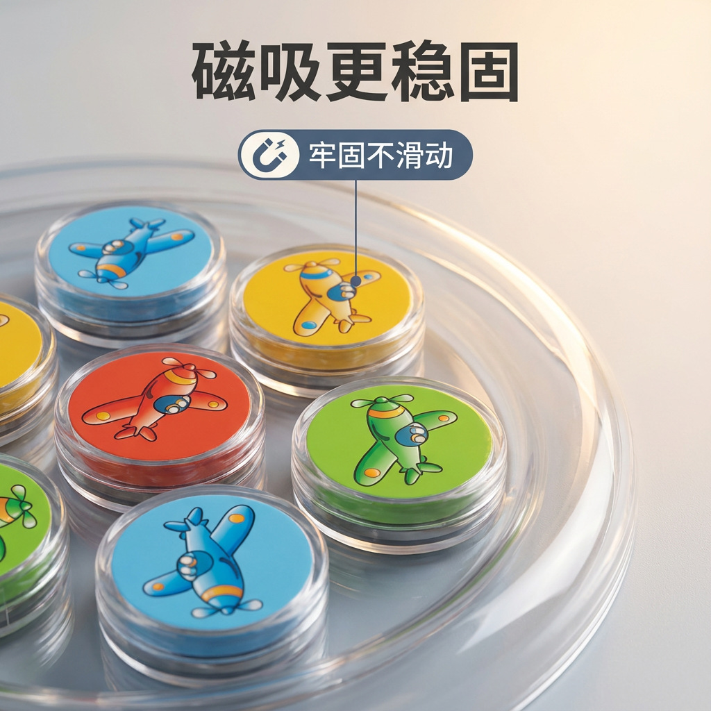 Դ����Ӧ��ʯ���������� ��ЯʽȤζ��������������Ϸ������