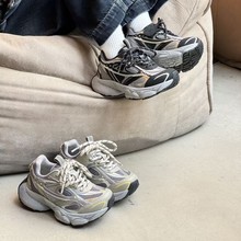 ��ͯ�����ϵ�Ь��Ůͯ�¿�r�аٴ����e�\��Ь�д�ͯ�p���ܲ�Ь