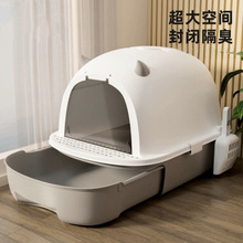 ؈ɰ�����ȫ���]ʽ����̖؈����؈ɳ�����ش�̖����R؈ʺ�����