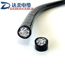 �����ֽM�p�g���θ�����|��4 6 8 10 12о485��̖���ŷ����a����