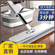 ����ϴ���ϰ��¿����ƽ��һ�ϵ��ϲ���������ˮ���öղ���