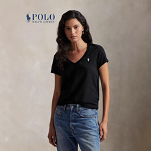 �羳 RL27980�����ļ��������������ƽ����֯V��T������