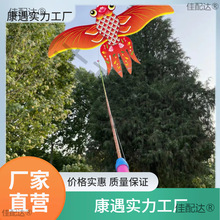 �¿ͯ�ӑB�~���L�~���l�ֳ��~���L�~���~�����ؔ�����S�����l