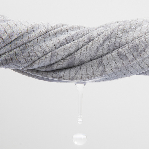 Sun Protection Clothes for Couples, 2024 Summer New Ice Silk Quick-Drying Breathable UV Protection Men's Skin Clothes Women