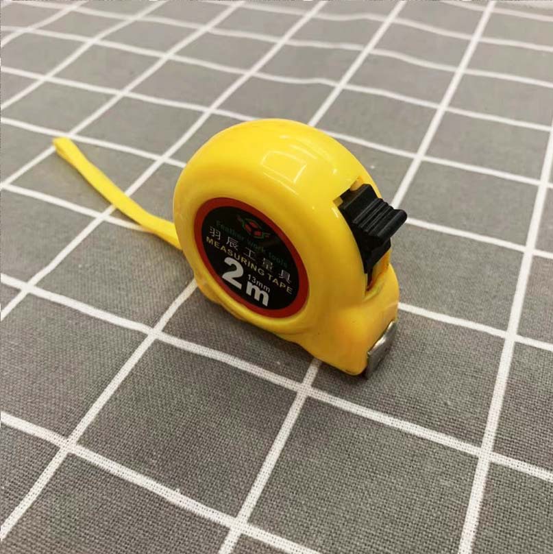 微信图片_20211030141830