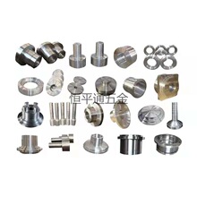 �Ԅ�܇�������ܴ�С��� CNC����܇�������ęC���S�C��С��X܇��