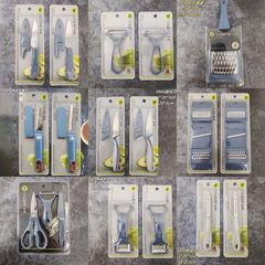 卸売り台所ジャガイモ皮むき器家庭用長柄削り器瓜果削り野菜皮むき器果物皮むき瓜皮