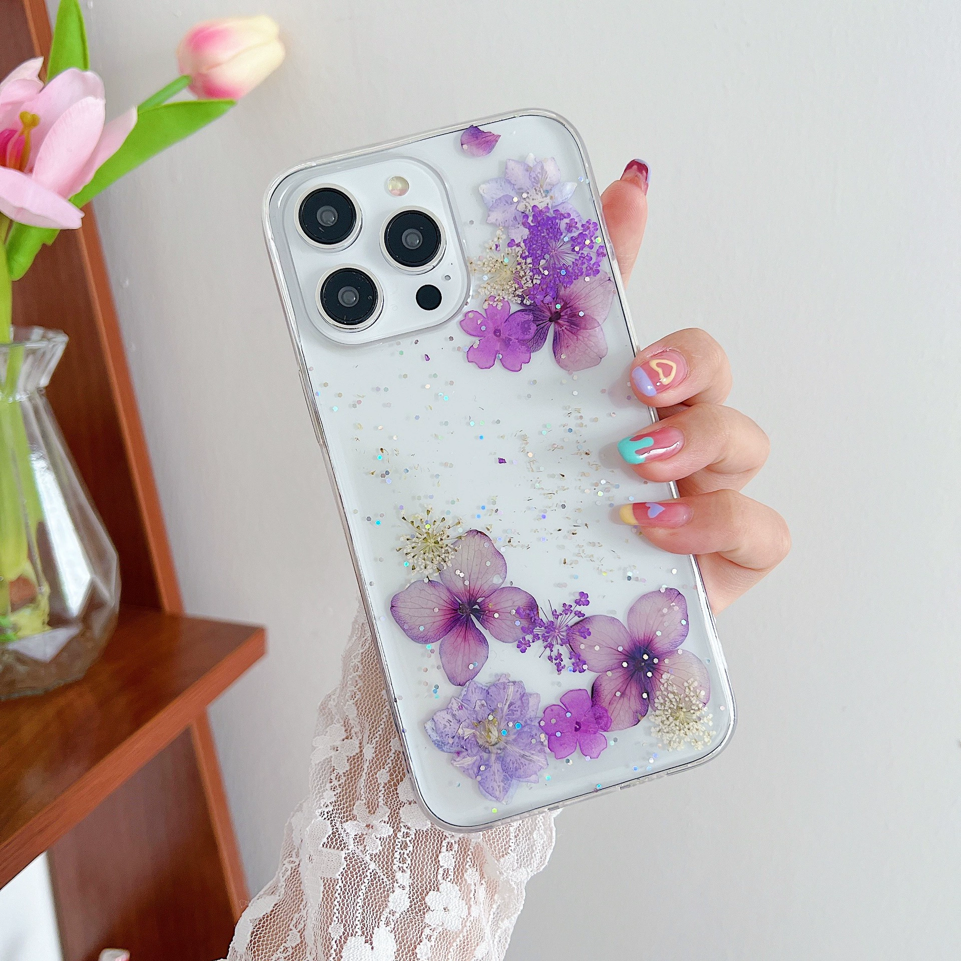 Блок чехла для iPhone из яблока, совместимый чехол, iPhone16, 16plus, 15promax, 13, 12