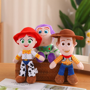 �羳��˹ë�q��ߴ�˹ë�q���а�˹���������ż��߿��ӆT����
