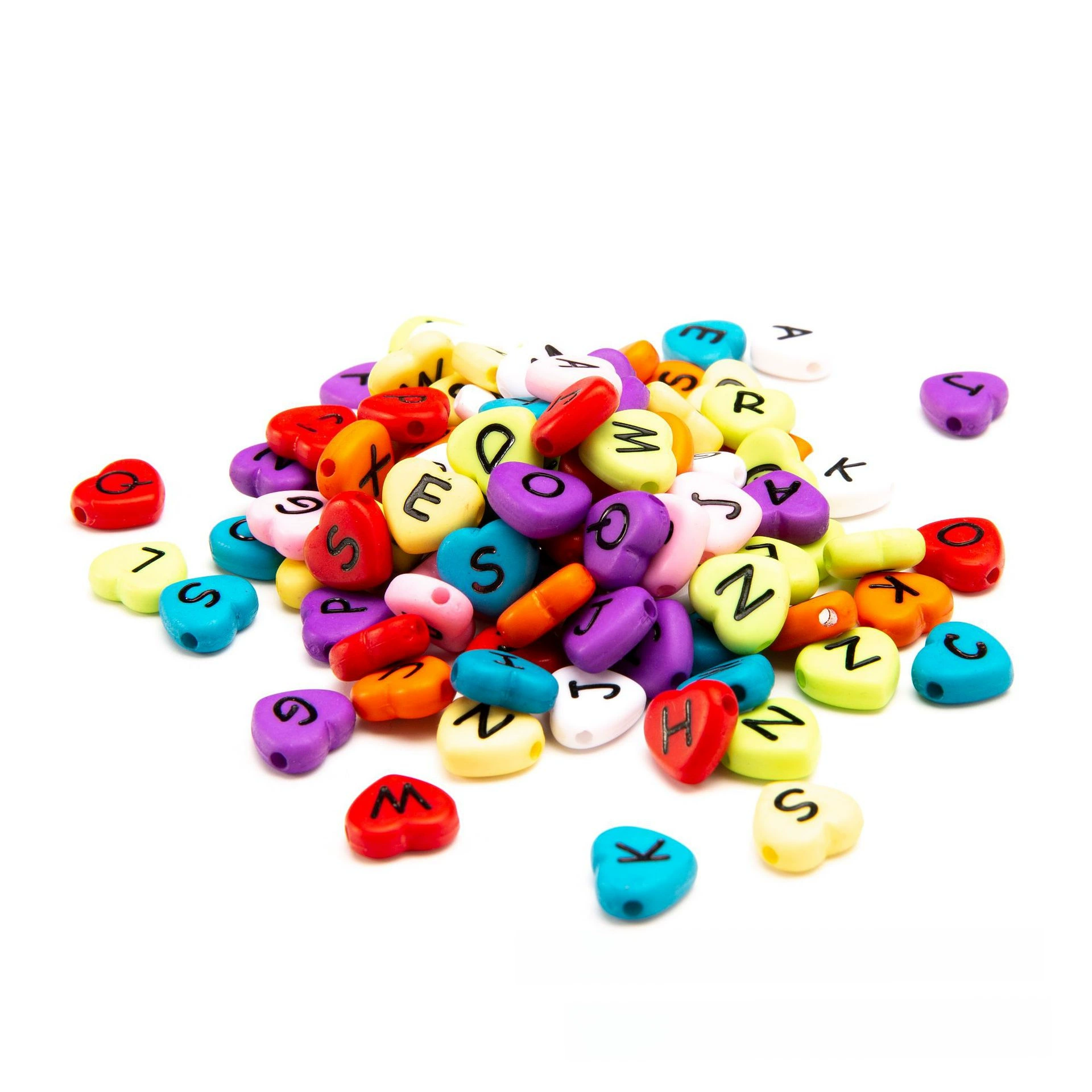 ，，，4×11mm