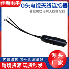 �S�ҹ��� ���|�迹ƥ��������β�ʹ�����O�^�ҕ�쾀�B���� TVƥ