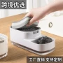 升级热销清洁日式皂盒