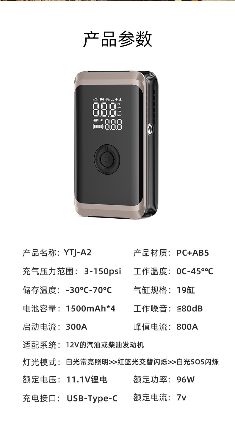 gG+cjPqtyNRshAcdJLmje5KrlxRuF0+dafvo