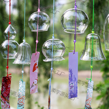 ͸���������l�L⏾��^�������ÌW��DIY�T�f��ˇƷС�����