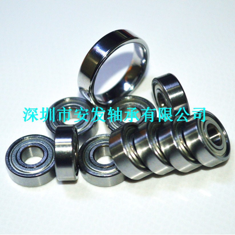 ֻӦ689ZZ 689-2RS