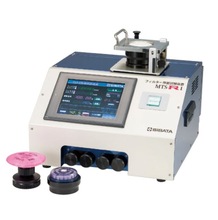 AϴSIBATAƌWMTS-R1^Vܜyԇb