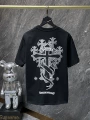 LS Black 8937