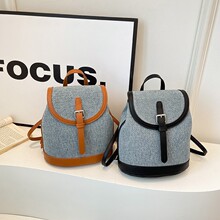 �r�аٴ��Ͱ������|��С��������PU����p����C��n��С���OӋ