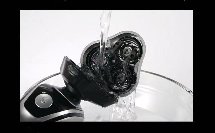 微信图片_202103261313538